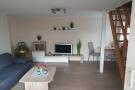 Holiday homeGermany - : Ferienwohnung Freital-Dresden