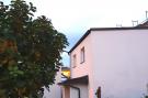 Holiday homeGermany - : Ferienwohnung Freital-Dresden