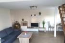 Holiday homeGermany - : Ferienwohnung Freital-Dresden