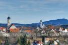 VakantiehuisDuitsland - : Ferienwohnung Freital-Dresden