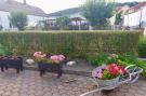 Holiday homeGermany - : Ferienwohnung Freital-Dresden