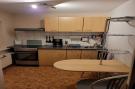 Holiday homeGermany - : Ferienwohnung Freital-Dresden