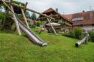 Holiday homeGermany - Black Forest: Schwarzwald