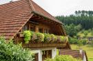 Holiday homeGermany - Black Forest: Schwarzwald