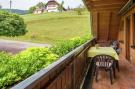 Holiday homeGermany - Black Forest: Schwarzwald