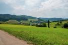 Holiday homeGermany - Black Forest: Schwarzwald