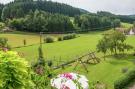 Holiday homeGermany - Black Forest: Schwarzwald