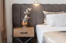 FerienhausDeutschland - : Kispet Apartment 4 Personen Oberhausen