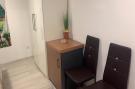 FerienhausDeutschland - : Kispet Apartment 4 Personen Oberhausen