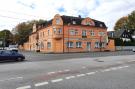 FerienhausDeutschland - : Kispet Apartment 4 Personen Oberhausen