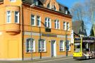 FerienhausDeutschland - : Kispet Apartment 4 Personen Oberhausen