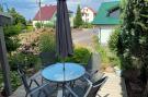 Holiday homeGermany - : Ferienwohnung Apelt