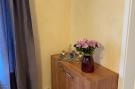 Holiday homeGermany - : Ferienwohnung Apelt