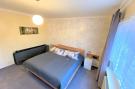 Holiday homeGermany - : Ferienwohnung Apelt