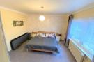 Holiday homeGermany - : Ferienwohnung Apelt