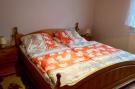 Holiday homeGermany - : Ferienwohnung in Arzberg EG