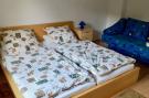 Holiday homeGermany - : Ferienwohnung in Arzberg EG