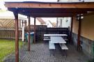 Holiday homeGermany - : Ferienwohnung in Arzberg EG