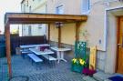 Holiday homeGermany - : Ferienwohnung in Arzberg EG