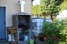 Holiday homeGermany - : Ferienwohnung in Arzberg EG