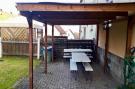 Holiday homeGermany - : Ferienwohnung in Arzberg 1OG