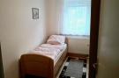 Holiday homeGermany - : Ferienwohnung in Arzberg 1OG