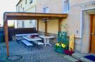 Holiday homeGermany - : Ferienwohnung in Arzberg 2 OG