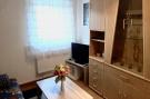 Holiday homeGermany - : Ferienwohnung in Arzberg 2 OG