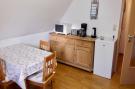 Holiday homeGermany - : Ferienwohnung in Arzberg 2 OG