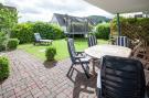 Holiday homeGermany - Sauerland: Sauerland