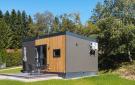 FerienhausDeutschland - : "Untergriesbach Tiny Haus 5"