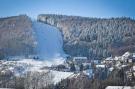 FerienhausDeutschland - Sauerland: Ferienhaus Brilon