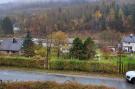 VakantiehuisDuitsland - Sauerland: Ferienhaus Brilon