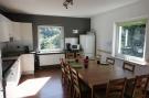 Holiday homeGermany - Sauerland: Ferienhaus Brilon