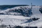 VakantiehuisDuitsland - Sauerland: Ferienhaus Brilon