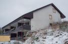 Holiday homeGermany - Sauerland: Am Bergelchen 66-B -Niedersfeld-