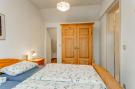 Holiday homeGermany - Eifel: Burghof woning C