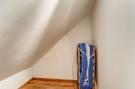 Holiday homeGermany - Eifel: Burghof woning C