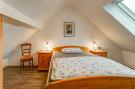 Holiday homeGermany - Eifel: Burghof woning C