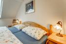 Holiday homeGermany - Eifel: Burghof woning C