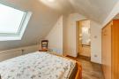 Holiday homeGermany - Eifel: Burghof woning C