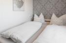 Holiday homeGermany - : Ferienhaus Ballenstedt