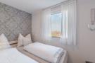 Holiday homeGermany - : Ferienhaus Ballenstedt