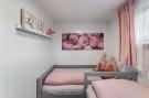 Holiday homeGermany - : Ferienhaus Ballenstedt