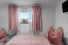 Holiday homeGermany - : Ferienhaus Ballenstedt