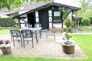 Holiday homeGermany - : Ferienwohnung Oberstadtfeld Engeln