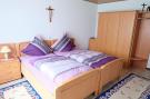 Holiday homeGermany - : Ferienwohnung Oberstadtfeld Engeln