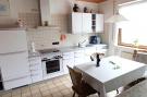 Holiday homeGermany - : Ferienwohnung Oberstadtfeld Engeln