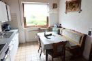 Holiday homeGermany - : Ferienwohnung Oberstadtfeld Engeln