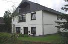 VakantiehuisDuitsland - : Ferienwohnung Oberstadtfeld Engeln